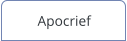 Apocrief