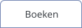 Boeken