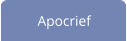 Apocrief
