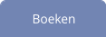 Boeken