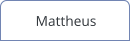 Mattheus