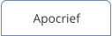 Apocrief