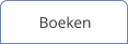 Boeken