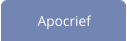 Apocrief