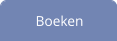 Boeken