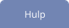 Hulp