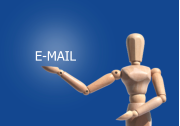 E-MAIL