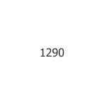 1290