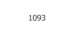 1093