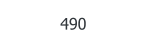 490