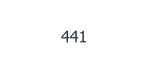441