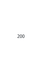 200