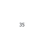 35