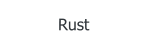 Rust